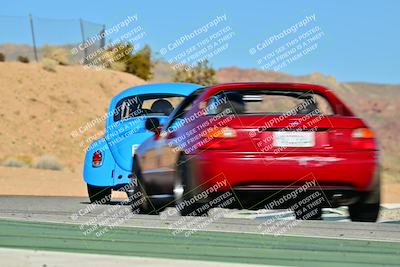 media/Dec-13-2025-Extreme Speed (Sat) [[d129ecb0b9]]/Beginner/Session 2 (Turn 4)/